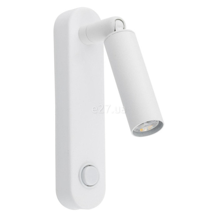 Спот TK Lighting 6620 Enzo · TK Lighting · tk-lighting-6620