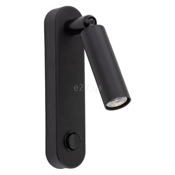 Спот TK Lighting 6621 Enzo · TK Lighting · tk-lighting-6621
