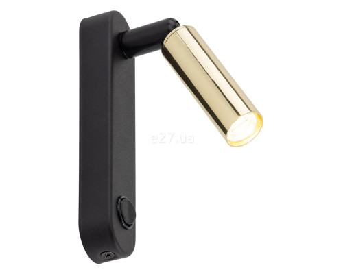 Спот TK Lighting 6623 Enzo