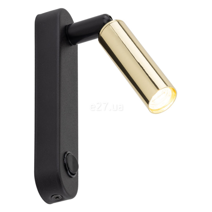 Спот TK Lighting 6623 Enzo · TK Lighting · tk-lighting-6623