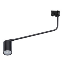 Трековий світильник TK Lighting 6643 Tracer