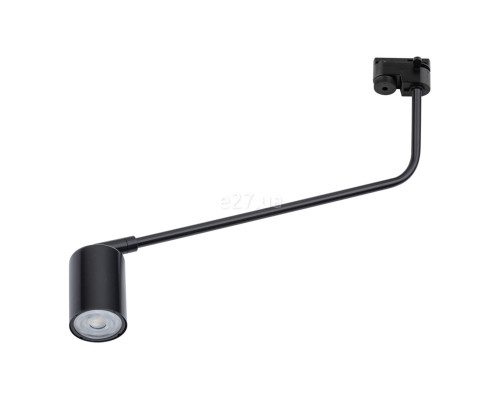 Трековий світильник TK Lighting 6643 Tracer