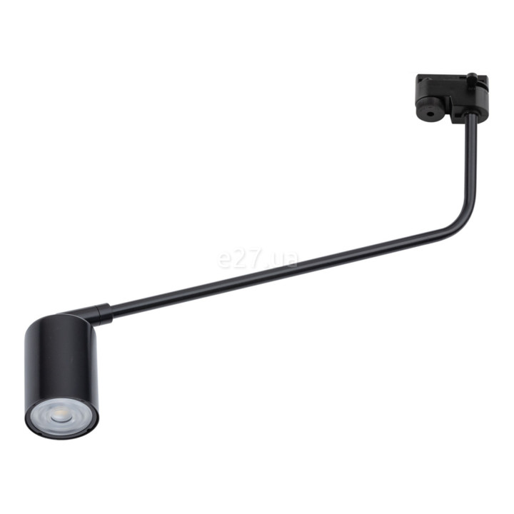 Трековий світильник TK Lighting 6643 Tracer · TK Lighting · tk-lighting-6643