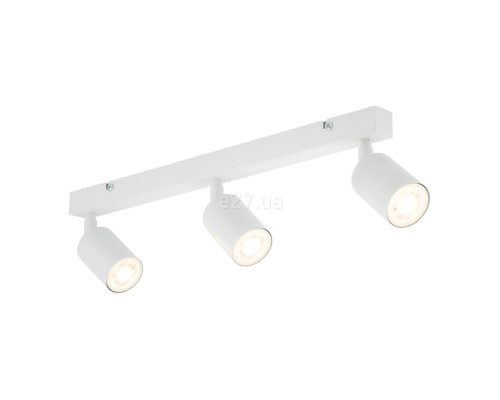 Спот TK Lighting 6873 Top