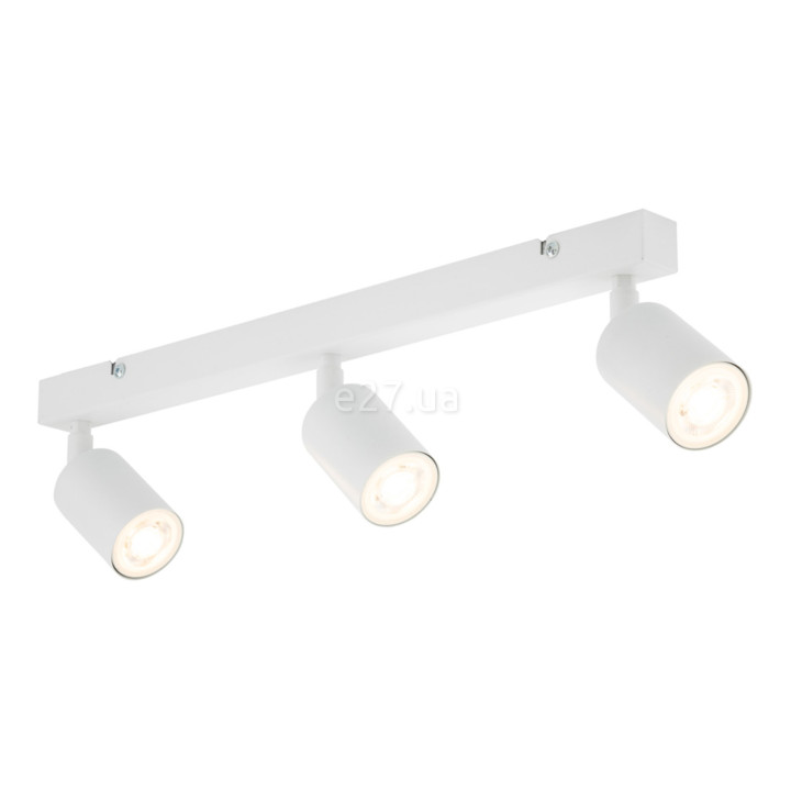 Спот TK Lighting 6873 Top · TK Lighting · tk-lighting-6873