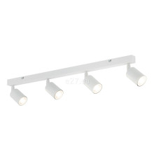 Спот TK Lighting 6874 Top