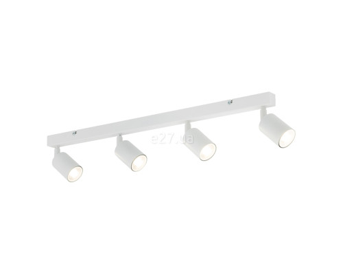 Спот TK Lighting 6874 Top