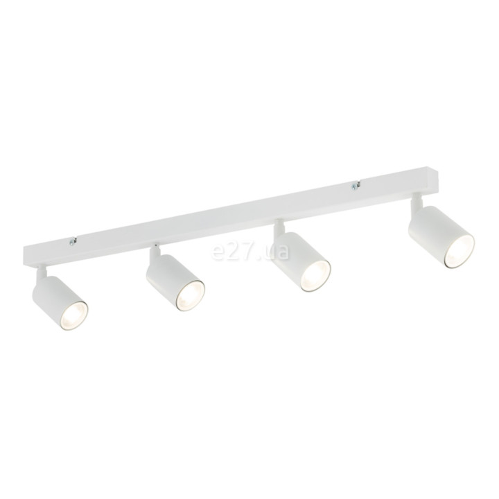 Спот TK Lighting 6874 Top · TK Lighting · tk-lighting-6874