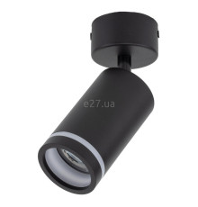 Спот TK Lighting 6910 Jet
