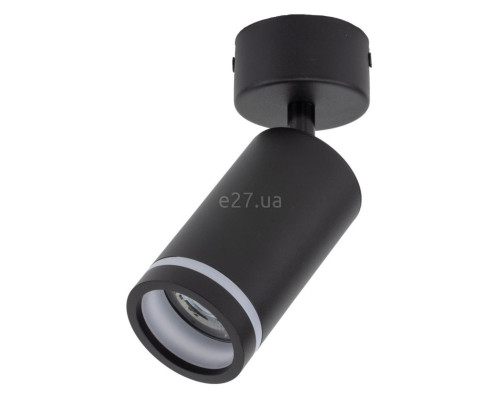 Спот TK Lighting 6910 Jet