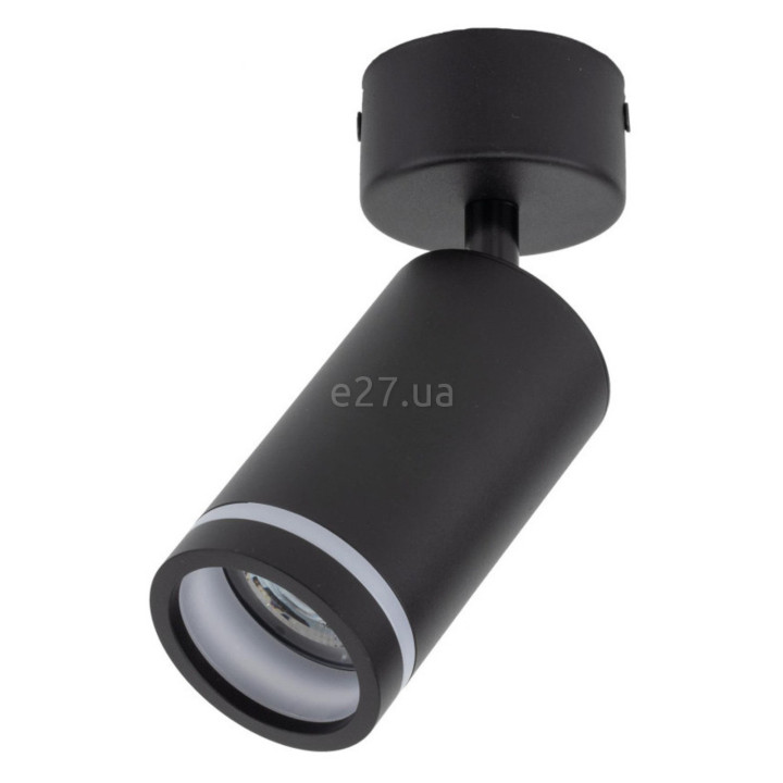 Спот TK Lighting 6910 Jet · TK Lighting · tk-lighting-6910
