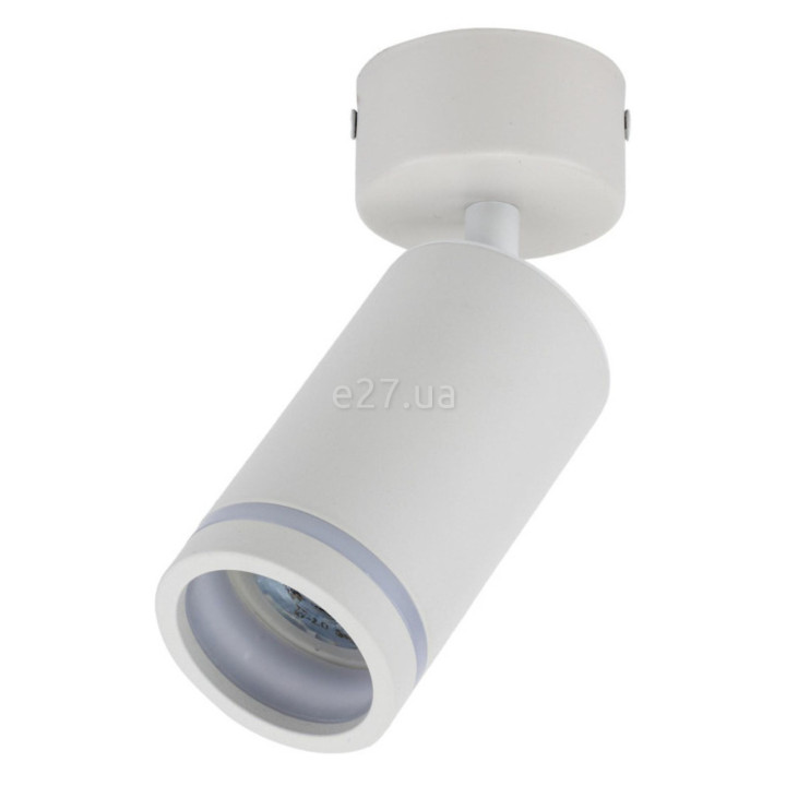 Спот TK Lighting 6911 Jet · TK Lighting · tk-lighting-6911