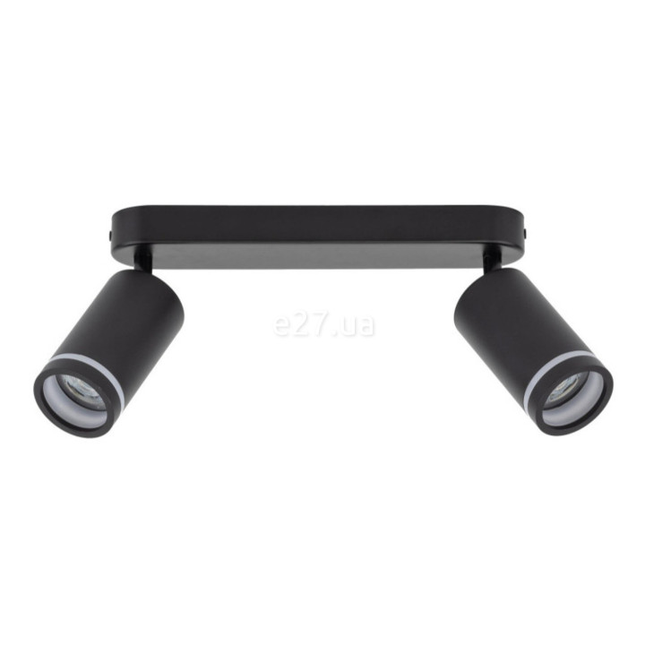 Спот TK Lighting 6912 Jet · TK Lighting · tk-lighting-6912