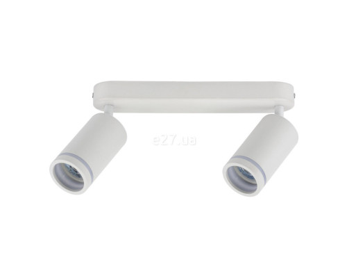 Спот TK Lighting 6913 Jet