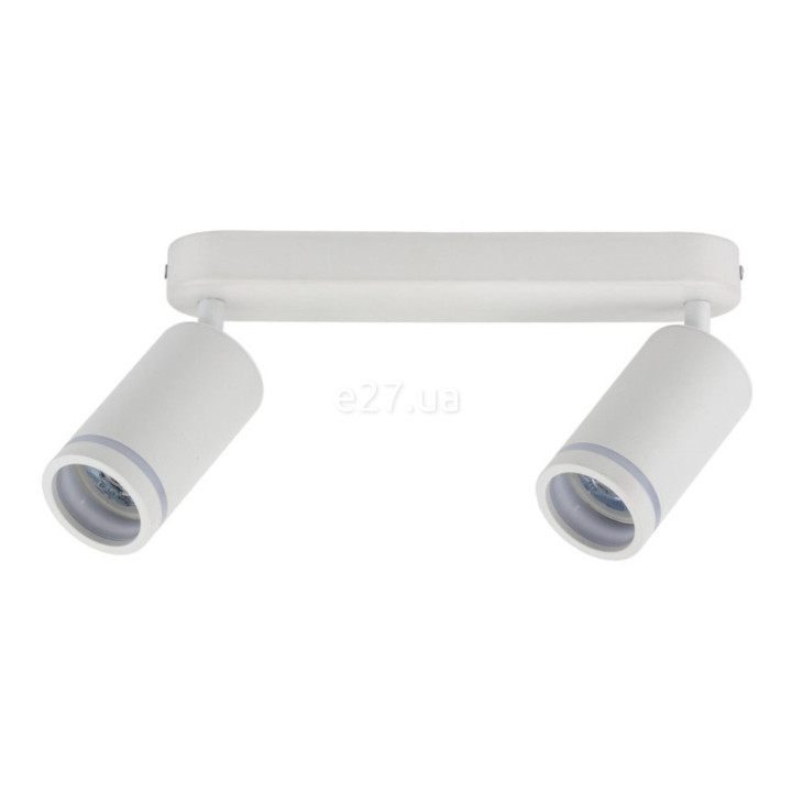 Спот TK Lighting 6913 Jet · TK Lighting · tk-lighting-6913
