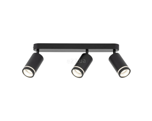 Спот TK Lighting 6914 Jet