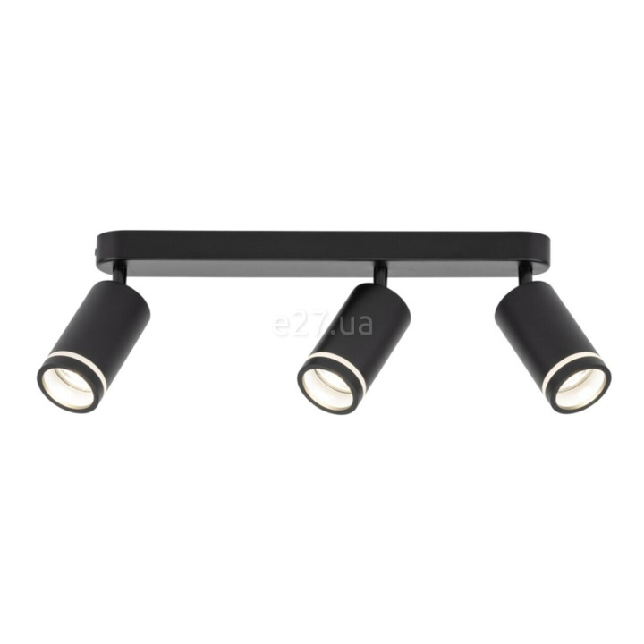 Спот TK Lighting 6914 Jet · TK Lighting · tk-lighting-6914