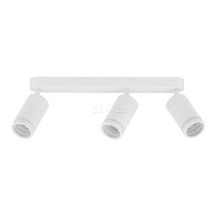 Спот TK Lighting 6915 Jet · TK Lighting · tk-lighting-6915