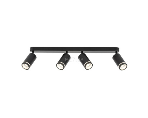 Спот TK Lighting 6916 Jet