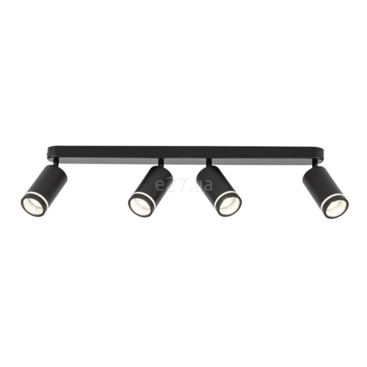 Спот TK Lighting 6916 Jet · TK Lighting · tk-lighting-6916