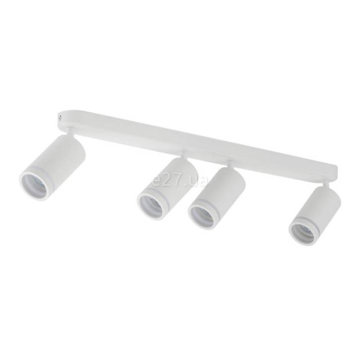Спот TK Lighting 6917 Jet · TK Lighting · tk-lighting-6917