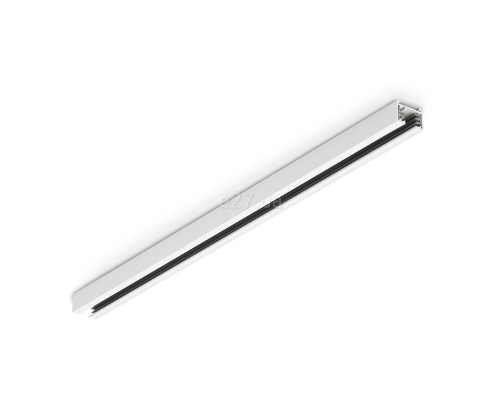 Шинопровід 0.5м 2 фази Trio 700131 DUOline
