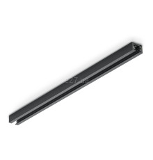 Шинопровід 0.5м 2 фази Trio 700132 DUOline