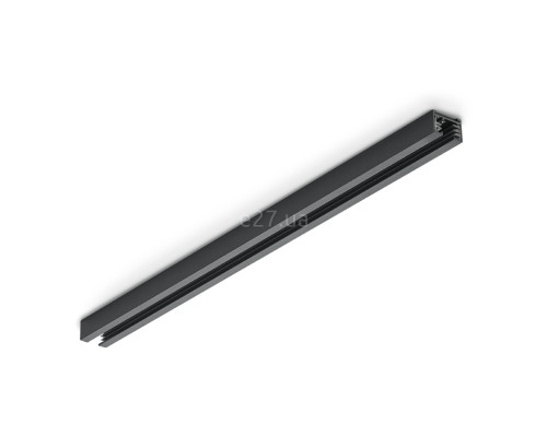 Шинопровід 0.5м 2 фази Trio 700132 DUOline