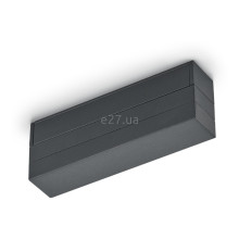 Введення живлення 2 фази Trio 701032 DUOline Power Supply · Trio · trio-701032