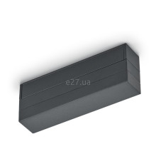 Введення живлення 2 фази Trio 701032 DUOline Power Supply