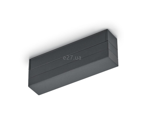 Введення живлення 2 фази Trio 701032 DUOline Power Supply