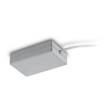 Введення живлення 2 фази Trio 701287 DUOline Flex Power Supply · Trio · trio-701287
