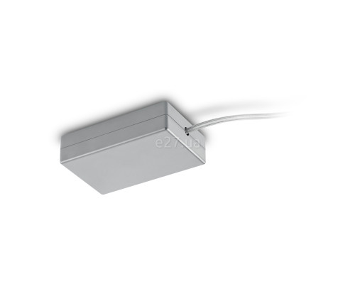 Введення живлення 2 фази Trio 701287 DUOline Flex Power Supply