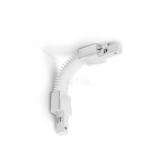 Гнучке з'єднання 2 фази Trio 702031 DUOline Flex Connector