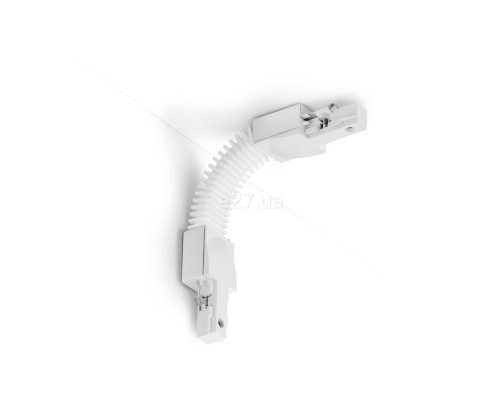 Гнучке з'єднання 2 фази Trio 702031 DUOline Flex Connector