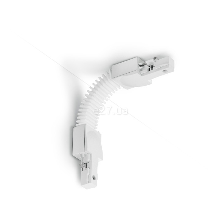 Гнучке з'єднання 2 фази Trio 702031 DUOline Flex Connector · Trio · trio-702031