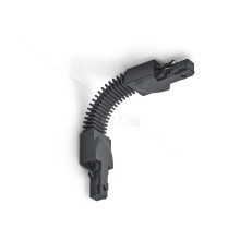Гнучке з'єднання 2 фази Trio 702032 DUOline Flex Connector · Trio · trio-702032