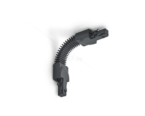 Гнучке з'єднання 2 фази Trio 702032 DUOline Flex Connector