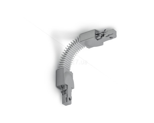 Гнучке з'єднання 2 фази Trio 702087 DUOline Flex Connector