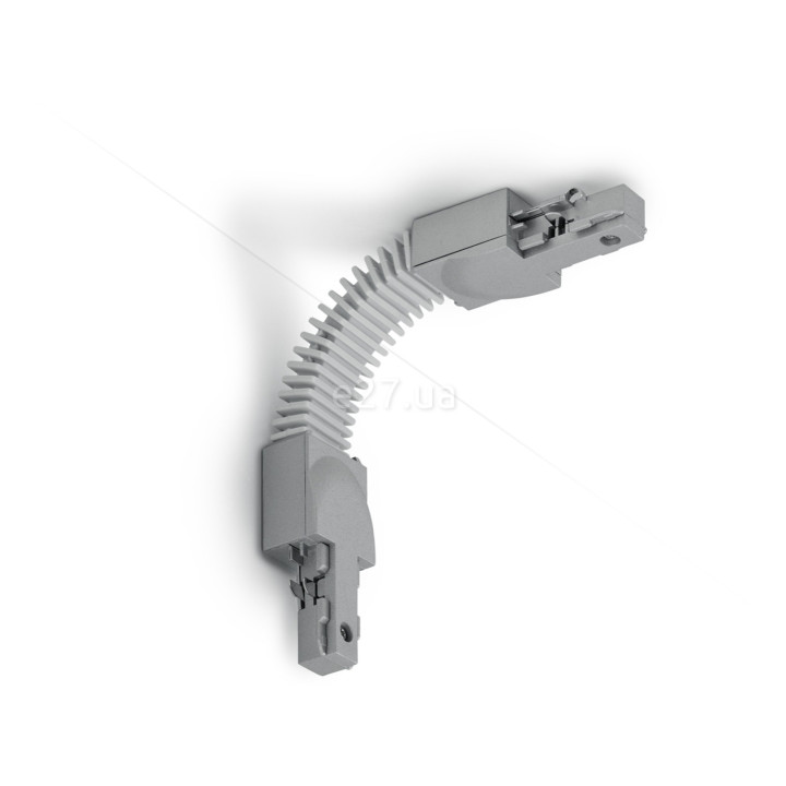Гнучке з'єднання 2 фази Trio 702087 DUOline Flex Connector · Trio · trio-702087