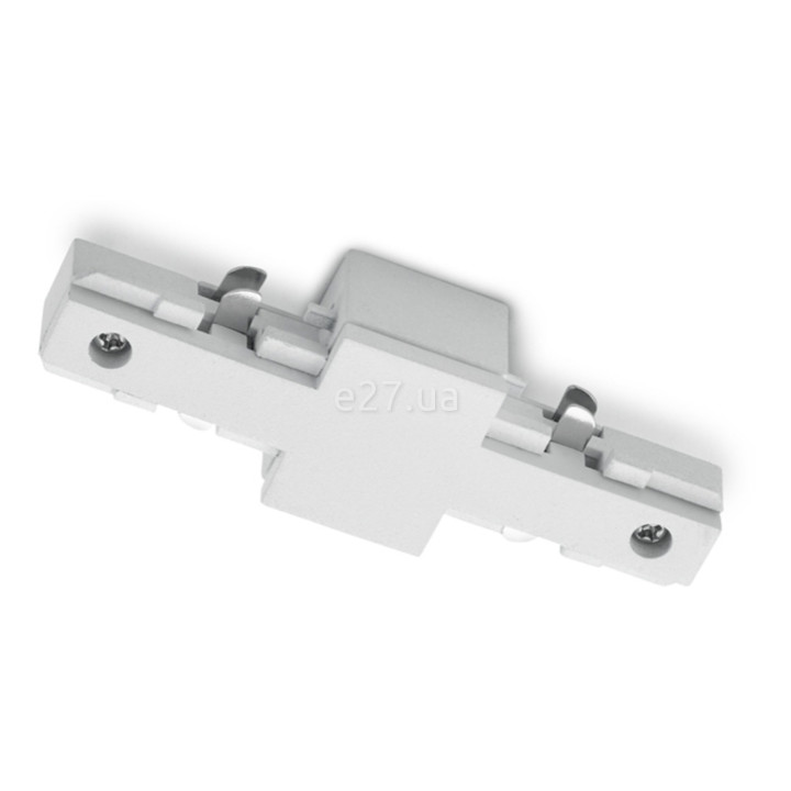 Пряме з'єднання 2 фази Trio 702131 DUOline Line Connector · Trio · trio-702131