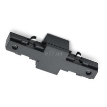 Пряме з'єднання 2 фази Trio 702132 DUOline Line Connector · Trio · trio-702132