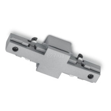 Пряме з'єднання 2 фази Trio 702187 DUOline Line Connector · Trio · trio-702187