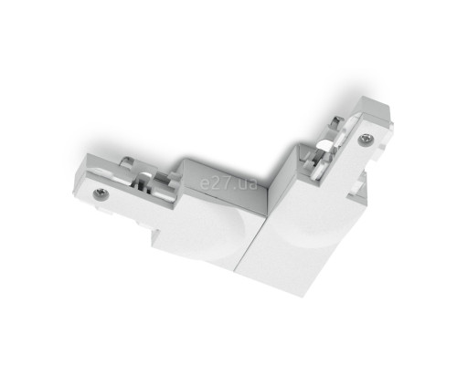 Кутове з'єднання 2 фази Trio 702231 DUOline L-Connector Inner Protective Conductor