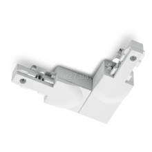 Кутове з'єднання 2 фази Trio 702231A DUOline L-Connector Outer Protective Conductor · Trio · trio-702231a