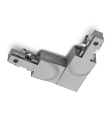 Кутове з'єднання 2 фази Trio 702287A DUOline L-Connector Outer Protective Conductor
