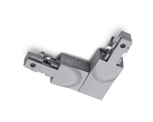 Кутове з'єднання 2 фази Trio 702287A DUOline L-Connector Outer Protective Conductor
