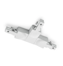Т-з'єднання 2 фази Trio 702331 DUOline T-Сonnector Right Protective Conductor