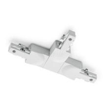 Т-з'єднання 2 фази Trio 702331A DUOline T-Сonnector Left Protective Conductor · Trio · trio-702331a