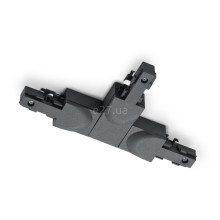 Т-з'єднання 2 фази Trio 702332 DUOline T-Сonnector Right Protective Conductor · Trio · trio-702332